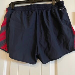 Houston Texans Nike Shorts